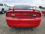 Dodge Charger 2012