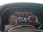 Chevrolet Silverado 2015