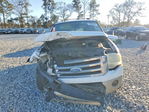 Ford Expedition 2007