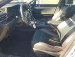 Kia K5 2024