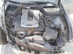 Infiniti G 2013