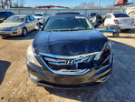 Hyundai Sonata 2011