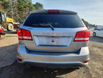 Dodge Journey 2018