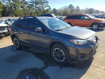 Subaru XV 2023