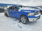 RAM 1500 2018
