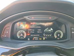 Audi Q8 2022