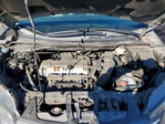 Honda CR-V 2013