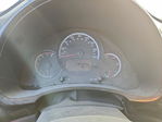 Volkswagen Beetle 2014