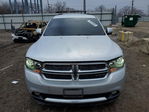 Dodge Durango 2011