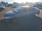 Honda Civic 2005