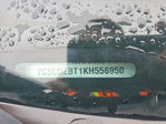 Dodge Challenger 2019