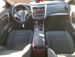 Nissan Altima 2014