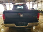 RAM 1500 2015