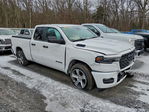 RAM 1500 2025