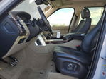 Land Rover Range Rover 2017