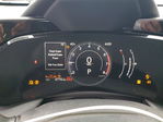 Lexus NX 2025