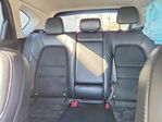 Mazda CX-5 2020