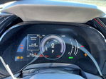 Lexus RX 2023