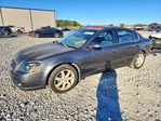 Nissan Altima 2006
