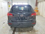 Mazda CX-9 2015
