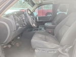 Chevrolet Silverado 2008