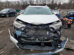 Toyota RAV 4 2017