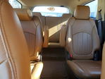 Buick Enclave 2015