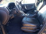 GMC Acadia 2012