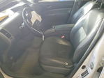 Toyota Prius 2009