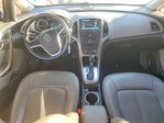 Buick Verano 2013