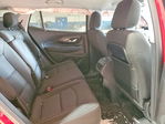GMC Terrain 2024