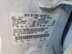 Ford Edge 2011