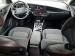 Kia Niro 2025