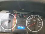 Dodge RAM 2012