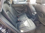 Audi Q5 2017