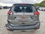Nissan Rogue 2020