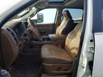 RAM 3500 2021