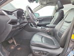 Toyota RAV 4 2021