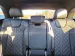 Audi SQ5 2025