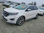 Ford Edge 2015