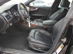 Audi A7 2014