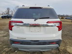 GMC Acadia 2020