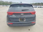 Kia Sportage 2017