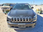 Jeep Cherokee 2015