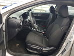 Kia Forte 2021
