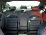 Kia Forte 2023