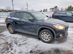 Mazda CX-5 2015