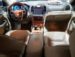 Chrysler 300 2013