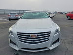 Cadillac CTS 2019