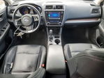 Subaru Outback 2019
